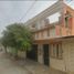 在Coatzacoalcos, Veracruz出售的4 卧室 屋, Coatzacoalcos