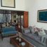 Maison 3 chambre à vendre à Naucalpan De Juarez, Mexico, Naucalpan De Juarez