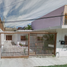 Villa 3 chambre à vendre à Puerto Vallarta, Jalisco, Puerto Vallarta