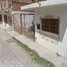 Villa 3 chambre à vendre à Puerto Vallarta, Jalisco, Puerto Vallarta