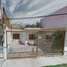 Villa 3 chambre à vendre à Puerto Vallarta, Jalisco, Puerto Vallarta