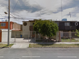 4 Bedroom House for sale in Juarez, Chihuahua, Juarez