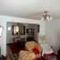 4 Bedroom House for sale in Juarez, Chihuahua, Juarez