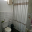 4 Bedroom House for sale in Juarez, Chihuahua, Juarez
