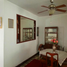 4 Bedroom House for sale in Juarez, Chihuahua, Juarez
