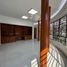 825 m2 Office for rent in FazWaz.fr, Azcapotzalco, Mexico City, Mexique