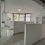 825 m2 Office for rent in FazWaz.fr, Azcapotzalco, Mexico City, Mexique
