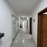 825 m2 Office for rent in FazWaz.fr, Azcapotzalco, Mexico City, Mexique
