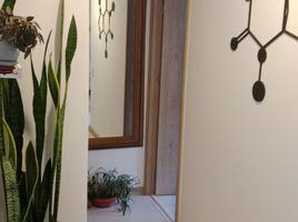 2 Habitación Apartamento en alquiler en Envigado, Antioquia, Envigado