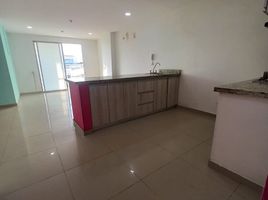 3 Habitación Apartamento en venta en La Casa del Joyero, Cartagena, Cartagena