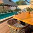 1 Bedroom House for rent in Carmen, Campeche, Carmen