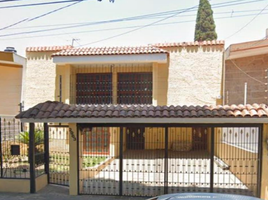 3 Schlafzimmer Villa zu verkaufen in Guadalajara, Jalisco, Guadalajara