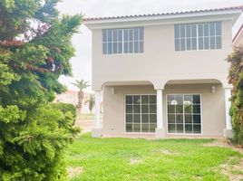 5 Habitación Villa en venta en Lima, Lurin, Lima, Lima