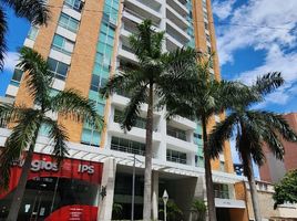 3 Bedroom Apartment for sale in Bucaramanga, Santander, Bucaramanga