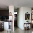 3 Bedroom Apartment for sale in Santander, Bucaramanga, Santander