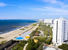 Appartement 3 chambre à vendre à Cartagena, Bolivar, Cartagena, Bolivar
