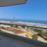 Appartement 3 chambre à vendre à Cartagena, Bolivar, Cartagena, Bolivar