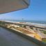 Appartement 3 chambre à vendre à Cartagena, Bolivar, Cartagena, Bolivar