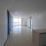 Appartement 3 chambre à vendre à Cartagena, Bolivar, Cartagena, Bolivar