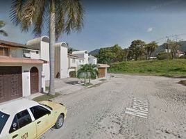 Villa 3 chambre à vendre à Puerto Vallarta, Jalisco, Puerto Vallarta