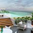 Appartement 2 chambre à vendre à Isla Mujeres, Quintana Roo, Isla Mujeres