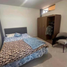 Maison 4 chambre à vendre à Chihuahua, Chihuahua, Chihuahua, Chihuahua
