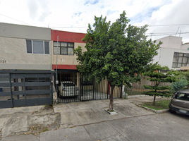 Villa 3 chambre à vendre à Guadalajara, Jalisco, Guadalajara