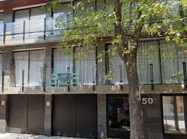 Appartement 3 chambre à vendre à Azcapotzalco, Mexico City, Azcapotzalco