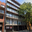 Appartement 3 chambre à vendre à Azcapotzalco, Mexico City, Azcapotzalco