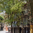 Appartement 3 chambre à vendre à Azcapotzalco, Mexico City, Azcapotzalco