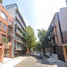 Appartement 3 chambre à vendre à Azcapotzalco, Mexico City, Azcapotzalco