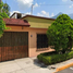3 Schlafzimmer Haus zu verkaufen in Nogales, Veracruz, Nogales