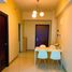 1 Bedroom Apartment for sale at Uptown Parksuites, Makati City