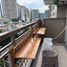 1 Habitación Departamento en alquiler en Mandaluyong City, Metro Manila, Mandaluyong City, Eastern District