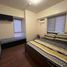 1 Habitación Departamento en alquiler en Mandaluyong City, Metro Manila, Mandaluyong City, Eastern District