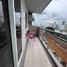 1 Habitación Departamento en alquiler en Mandaluyong City, Metro Manila, Mandaluyong City, Eastern District