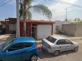 2 chambre Maison for sale in Jalisco, Tlajomulco De Zuniga, Jalisco