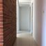 Condominium 3 chambre à vendre à Nicolas Romero, Mexico, Nicolas Romero