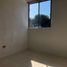 Condominium 3 chambre à vendre à Nicolas Romero, Mexico, Nicolas Romero