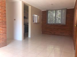 Condominium 3 chambre à vendre à Nicolas Romero, Mexico, Nicolas Romero