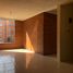 Condominium 3 chambre à vendre à Nicolas Romero, Mexico, Nicolas Romero