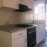 Condominium 3 chambre à vendre à Nicolas Romero, Mexico, Nicolas Romero