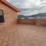 2 Bedroom Apartment for rent in Azuay, Cuenca, Cuenca, Azuay