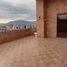 2 chambre Appartement for rent in Hospital Vicente Corral Moscoso, Cuenca, Cuenca, Cuenca