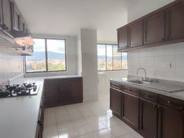 2 Schlafzimmer Appartement zu vermieten in Turi Viewpoint, Cuenca, Cuenca, Cuenca