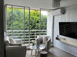 2 Habitación Apartamento en venta en Aeropuerto Internacional Rafael Núñez, Cartagena, Cartagena
