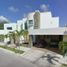 4 Schlafzimmer Haus zu verkaufen in Cancun, Quintana Roo, Cancun