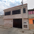 4 Schlafzimmer Villa zu verkaufen in Calpulalpan, Tlaxcala, Calpulalpan