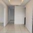 3 Schlafzimmer Villa zu verkaufen in Hermosillo, Sonora, Hermosillo