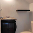 3 Schlafzimmer Villa zu verkaufen in Hermosillo, Sonora, Hermosillo